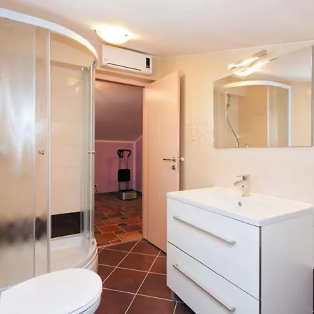 Boni Holiday home *