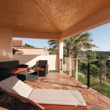 Holiday home Boni *