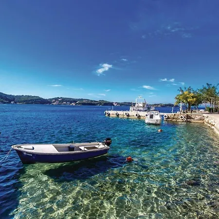 Boni * Rab Town